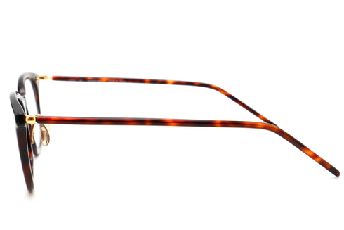 UD-139 col.02